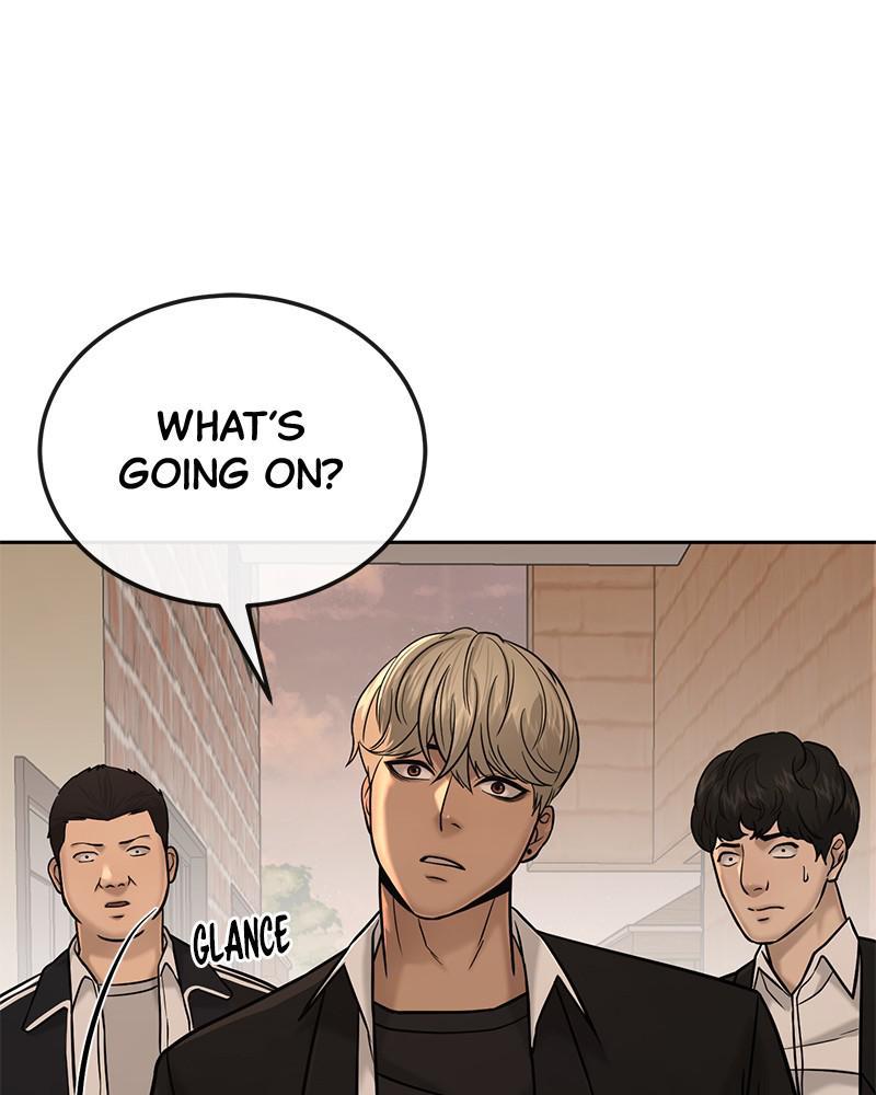 QUESTISM Chap 18 - Next Chap 19