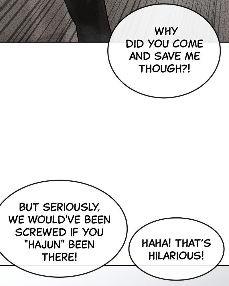 QUESTISM Chap 18 - Next Chap 19