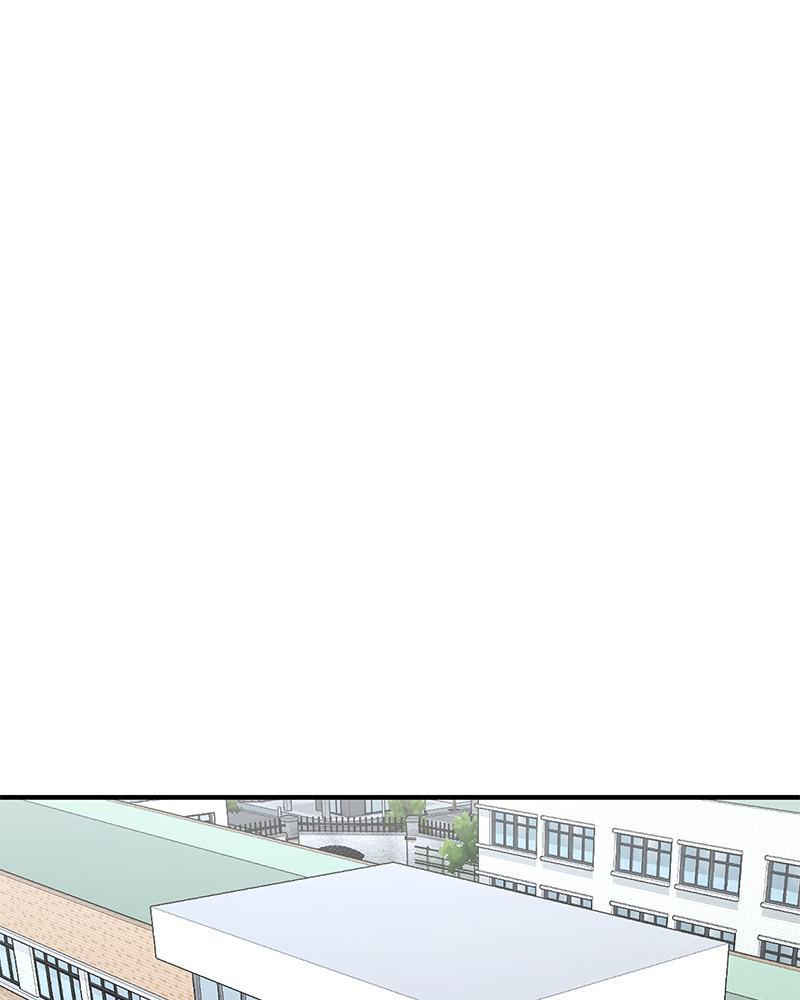 QUESTISM Chap 18 - Next Chap 19