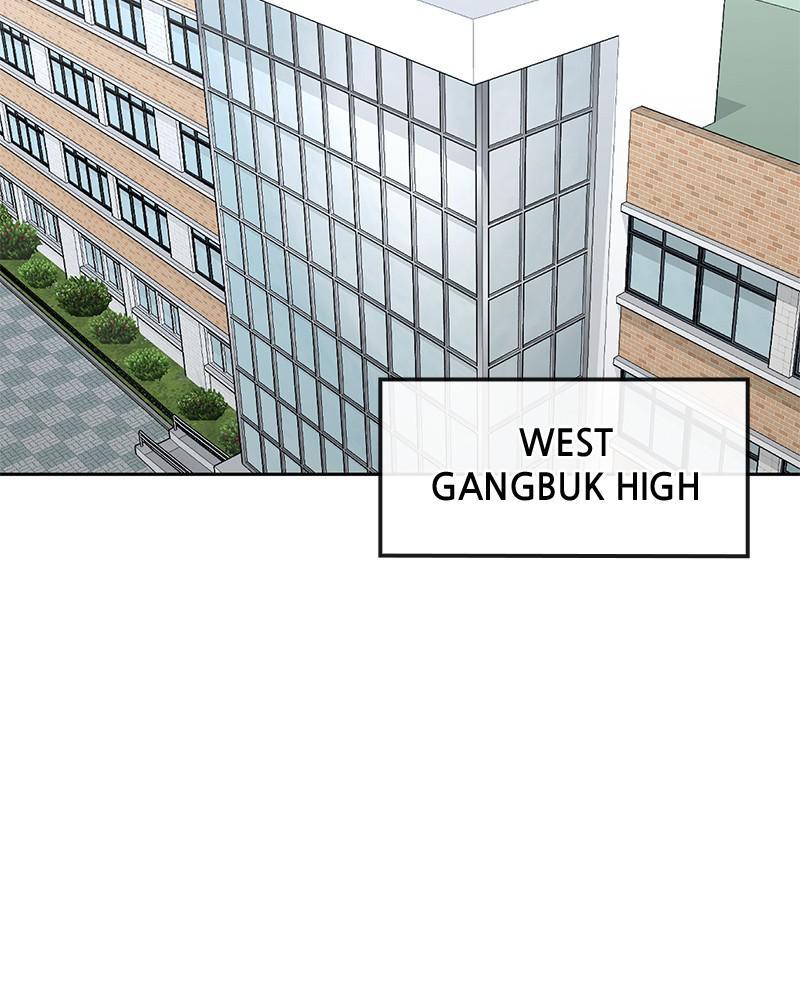 QUESTISM Chap 18 - Next Chap 19