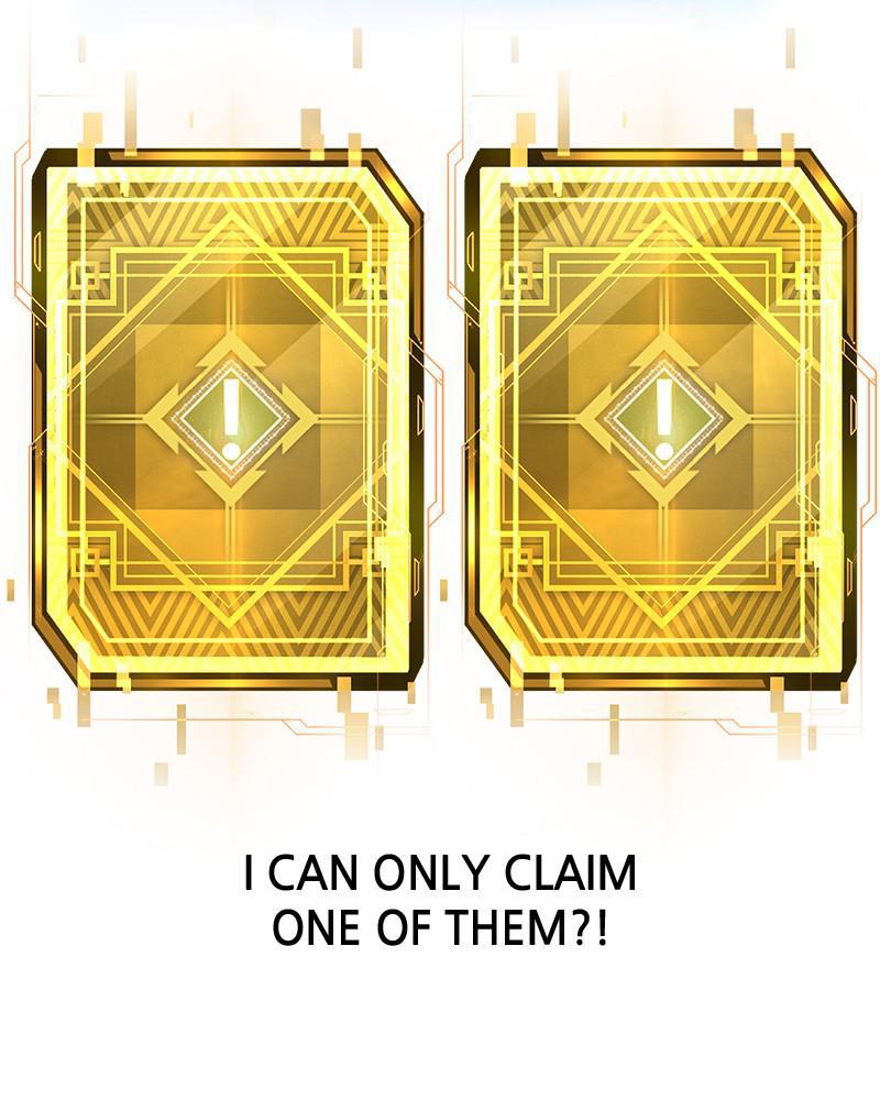 QUESTISM Chap 18 - Next Chap 19