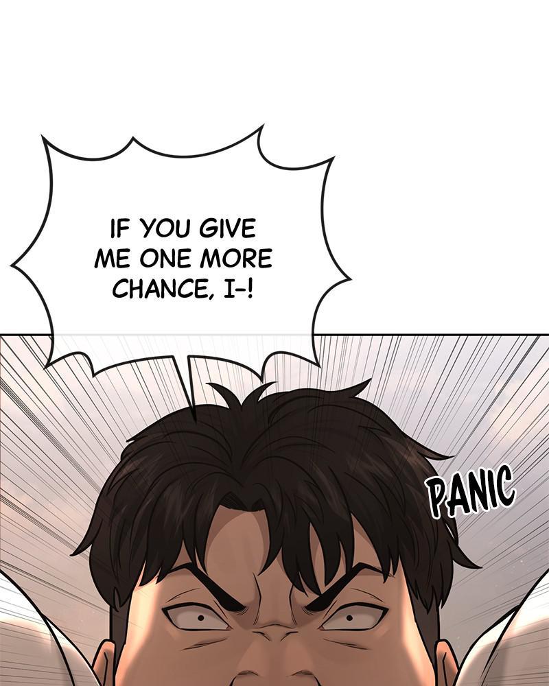 QUESTISM Chap 18 - Next Chap 19
