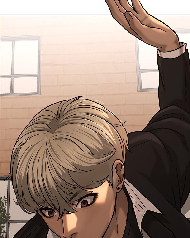 QUESTISM Chap 18 - Next Chap 19