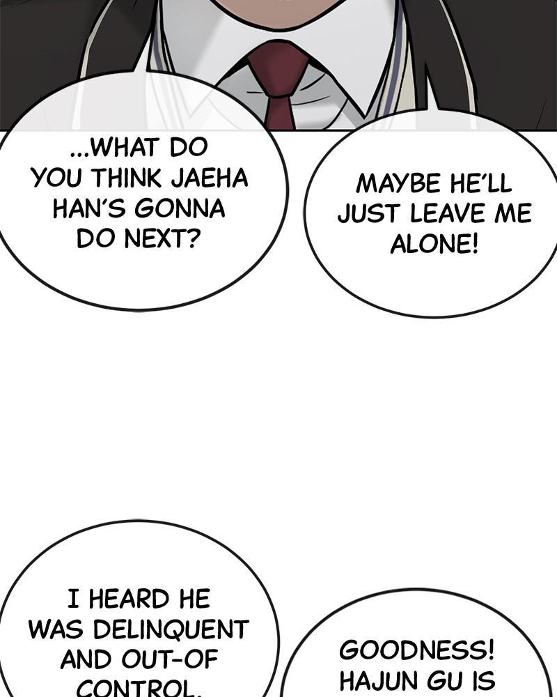 QUESTISM Chap 18 - Next Chap 19