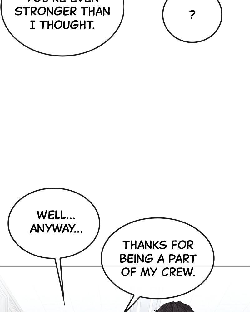 QUESTISM Chap 18 - Next Chap 19