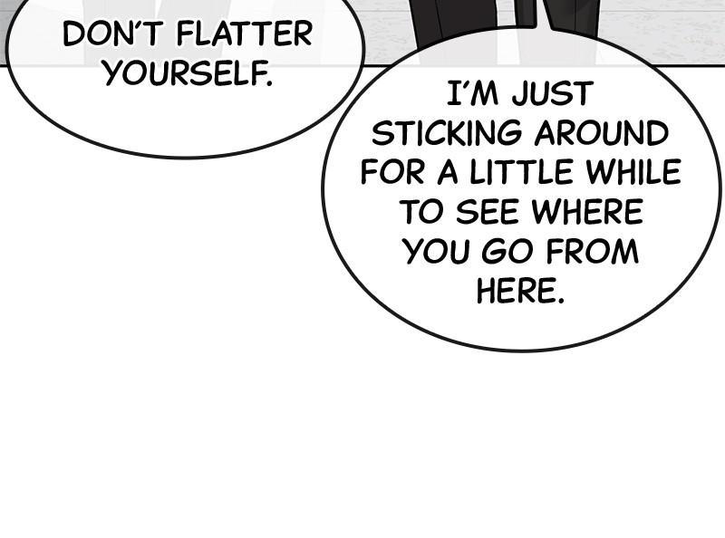 QUESTISM Chap 18 - Next Chap 19