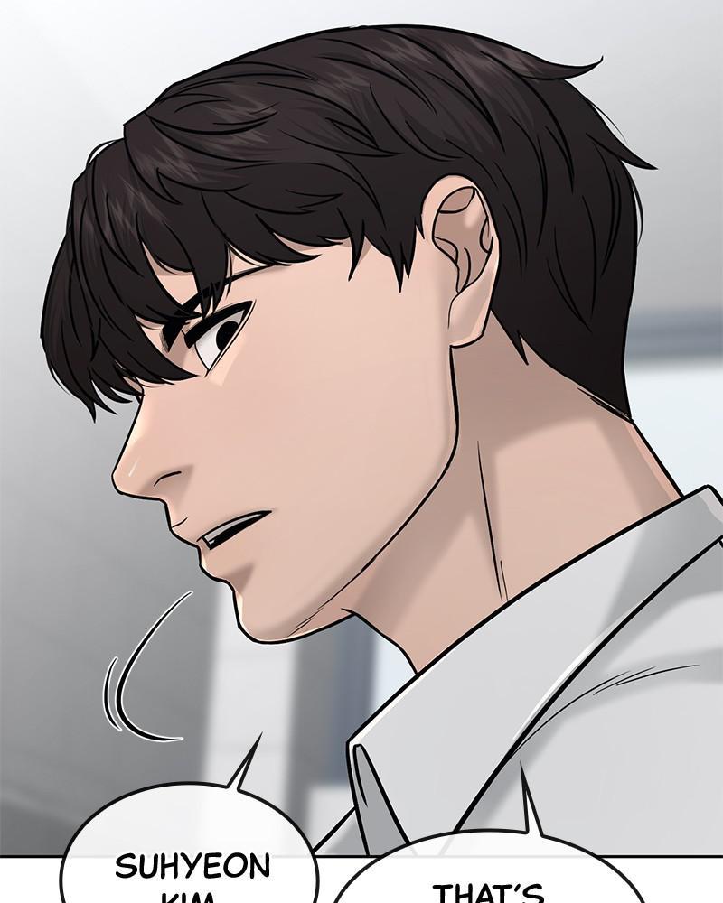 QUESTISM Chap 18 - Next Chap 19