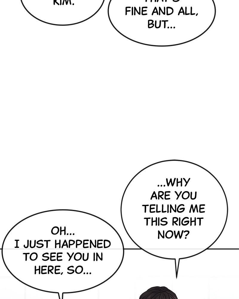 QUESTISM Chap 18 - Next Chap 19