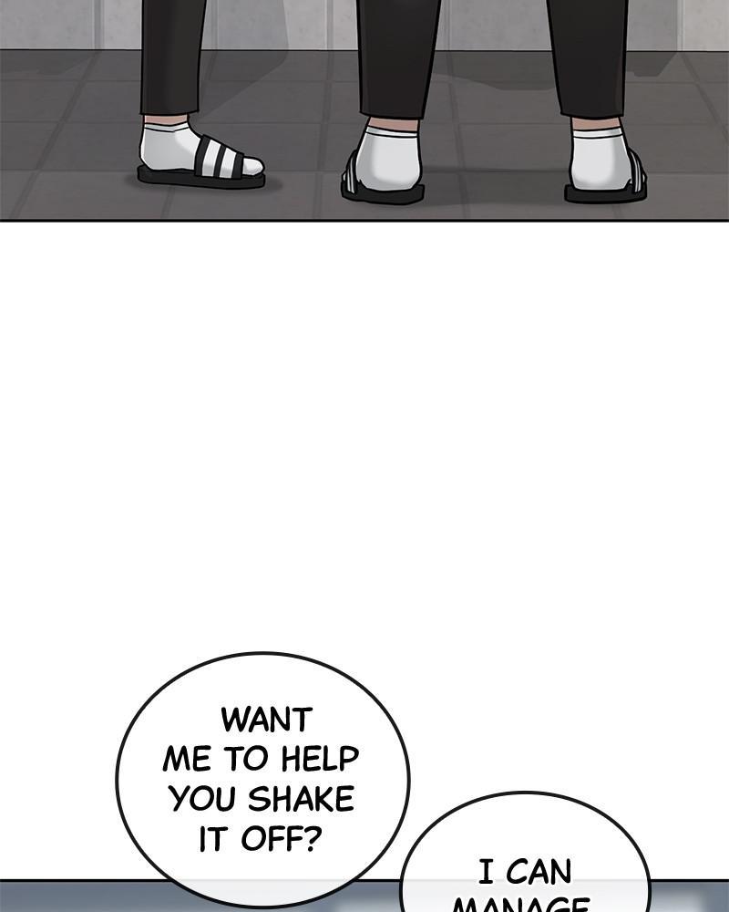 QUESTISM Chap 18 - Next Chap 19