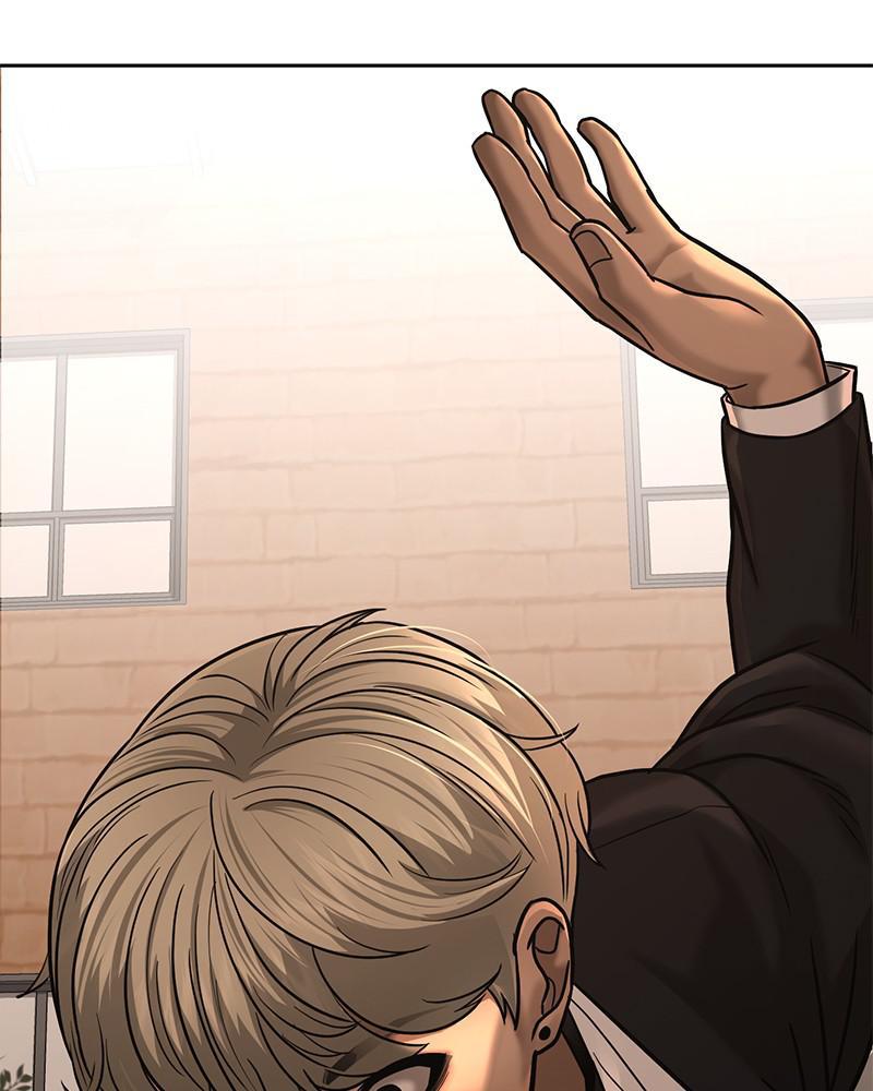 QUESTISM Chap 18 - Next Chap 19