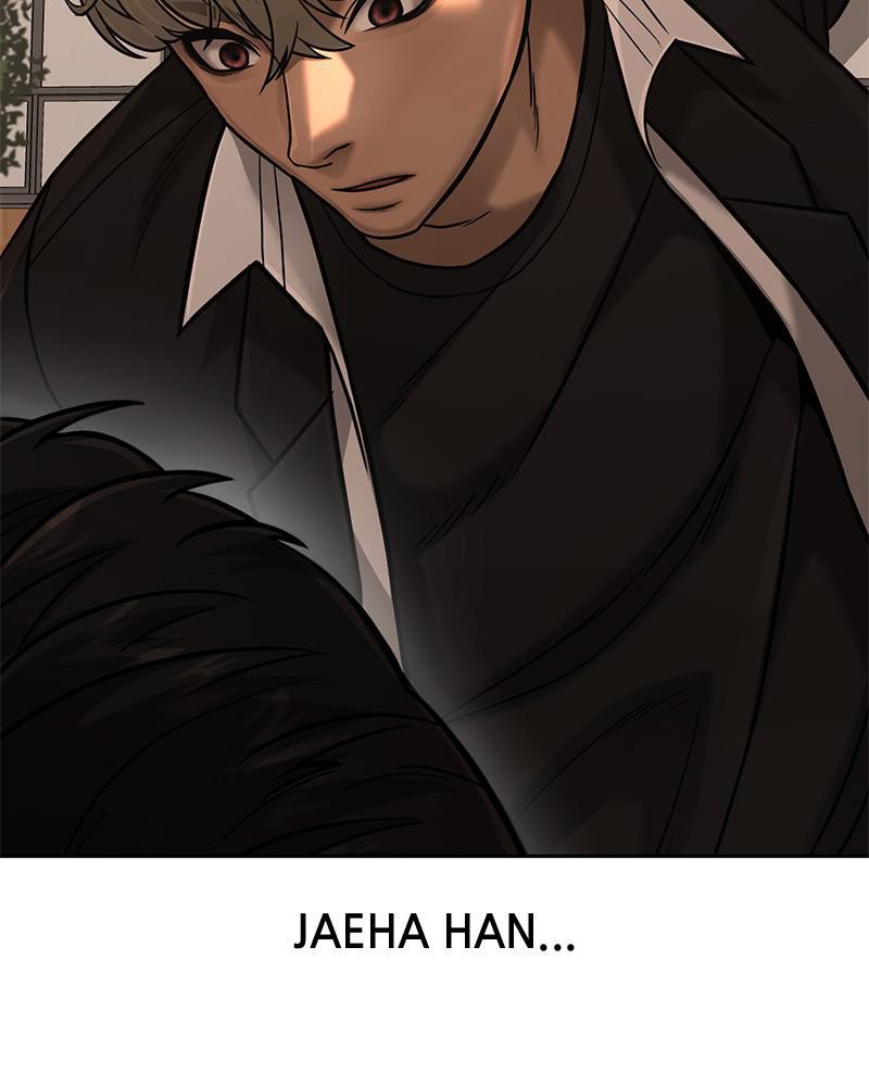 QUESTISM Chap 18 - Next Chap 19