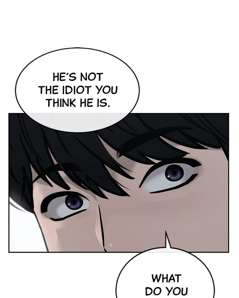 QUESTISM Chap 18 - Next Chap 19