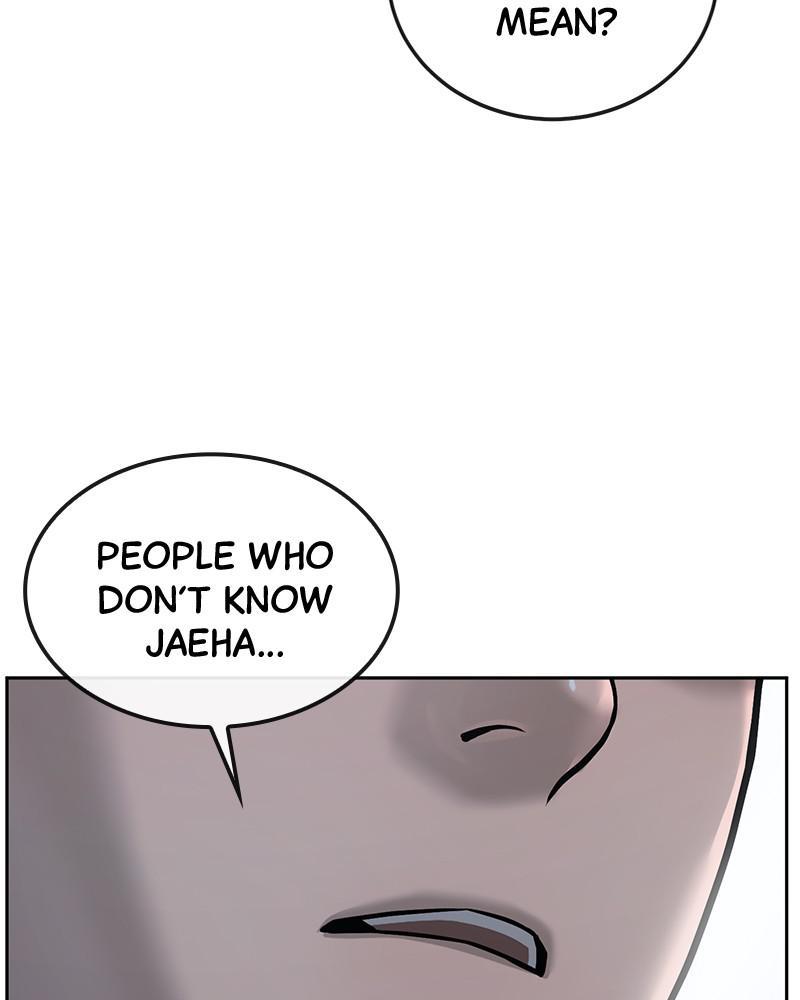 QUESTISM Chap 18 - Next Chap 19