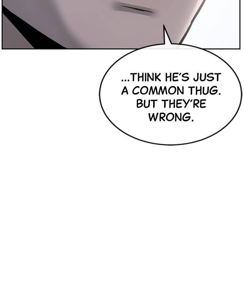 QUESTISM Chap 18 - Next Chap 19