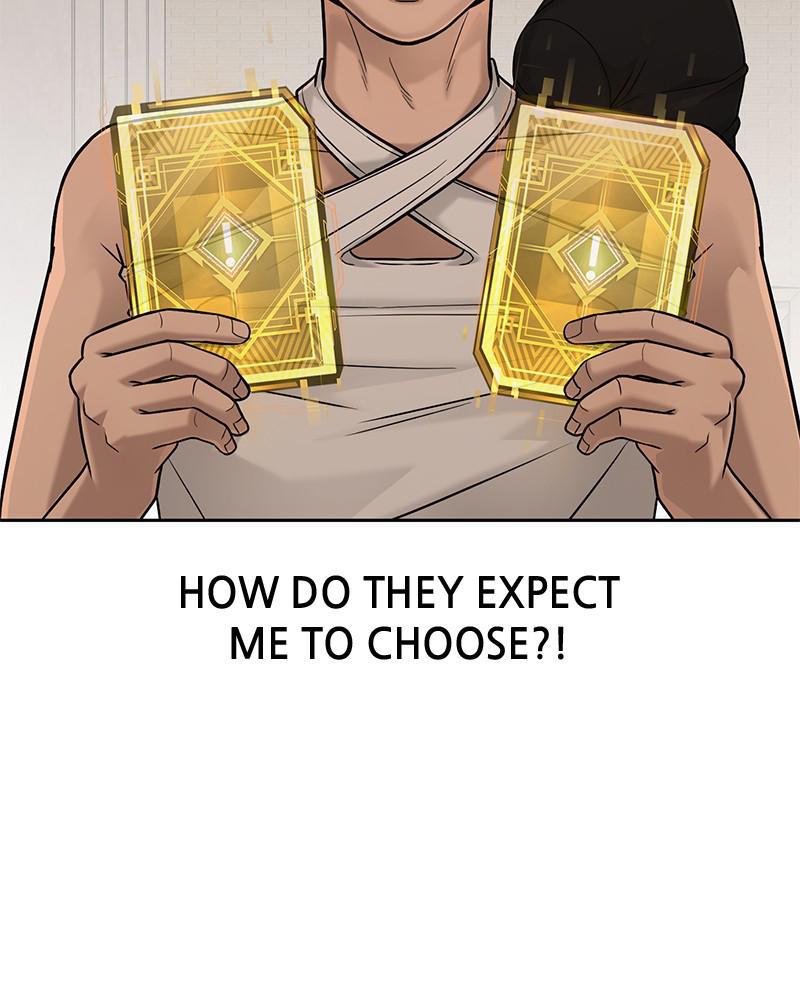 QUESTISM Chap 18 - Next Chap 19