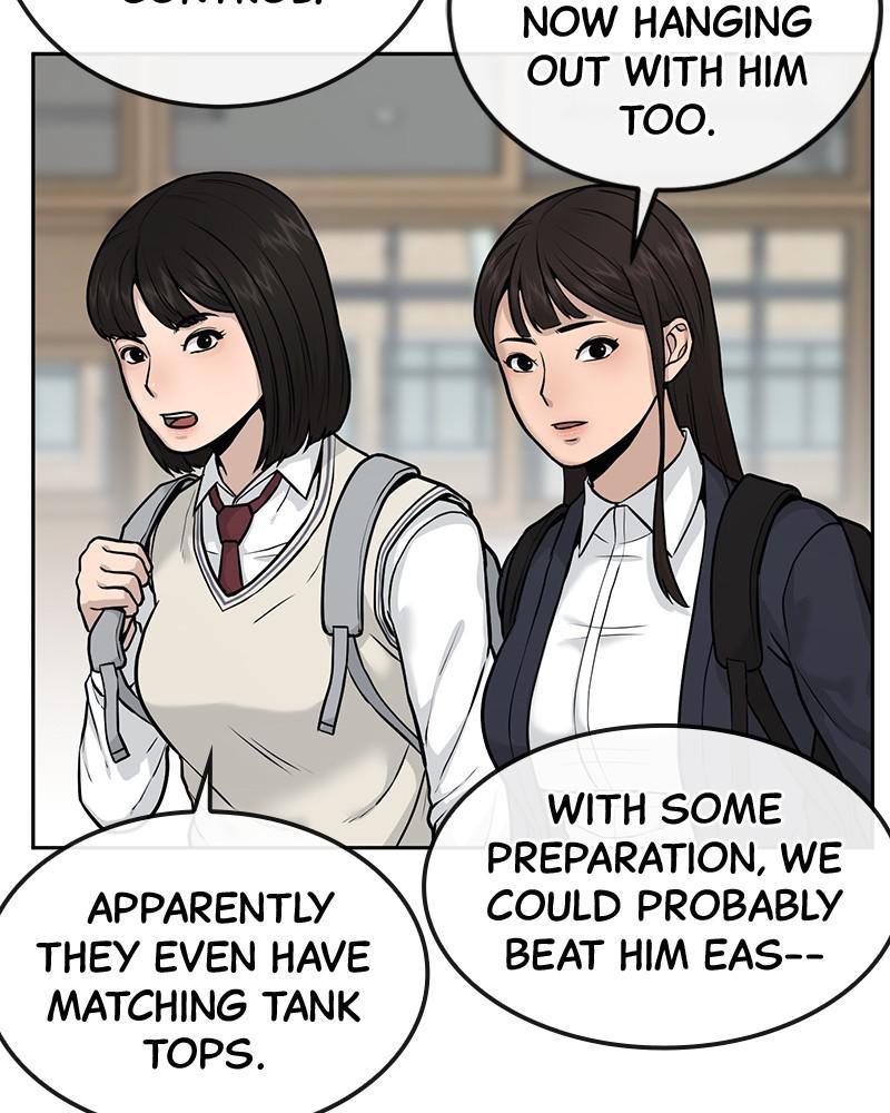 QUESTISM Chap 18 - Next Chap 19