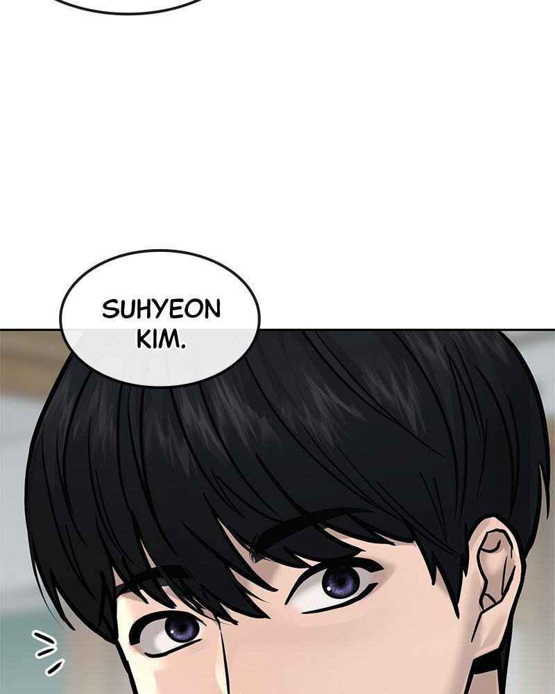 QUESTISM Chap 18 - Next Chap 19