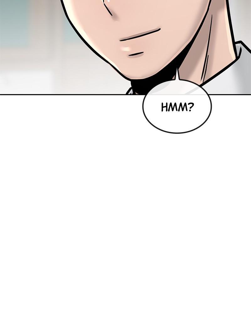 QUESTISM Chap 18 - Next Chap 19