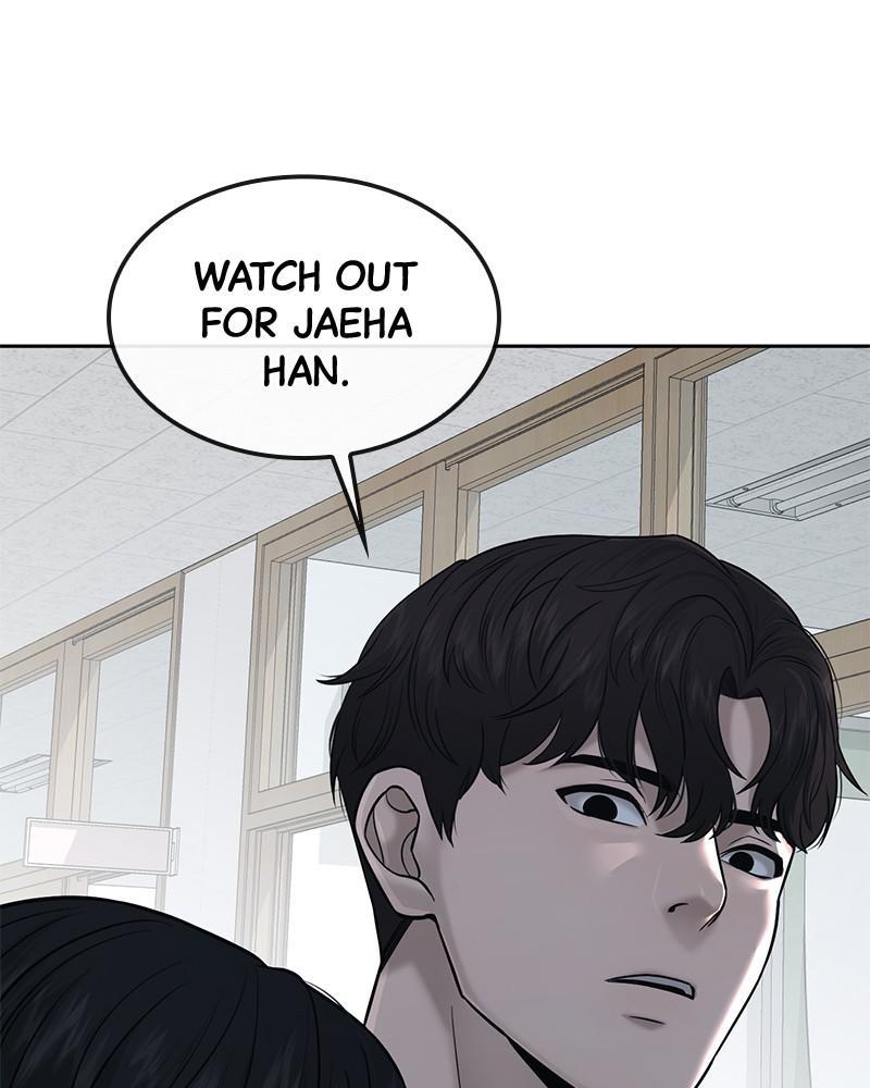 QUESTISM Chap 18 - Next Chap 19