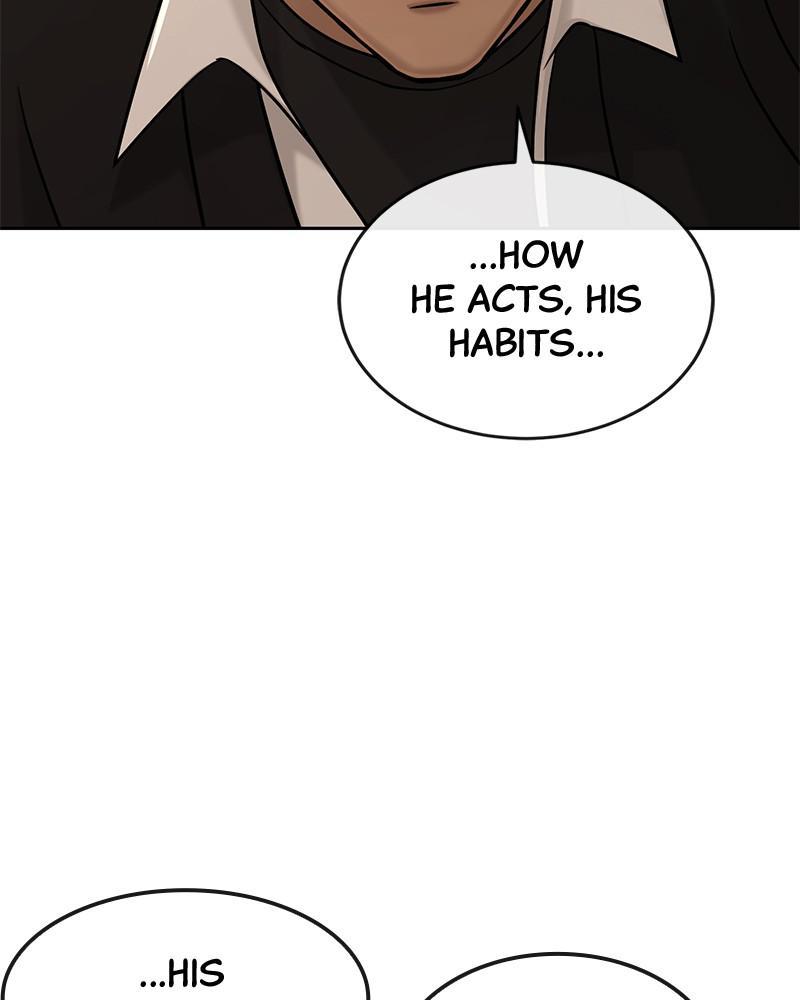 QUESTISM Chap 18 - Next Chap 19