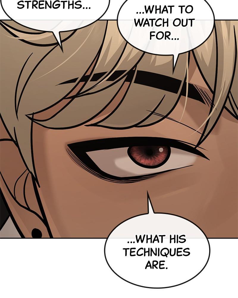 QUESTISM Chap 18 - Next Chap 19