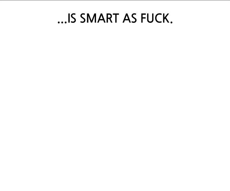 QUESTISM Chap 18 - Next Chap 19