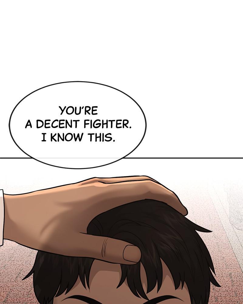 QUESTISM Chap 18 - Next Chap 19