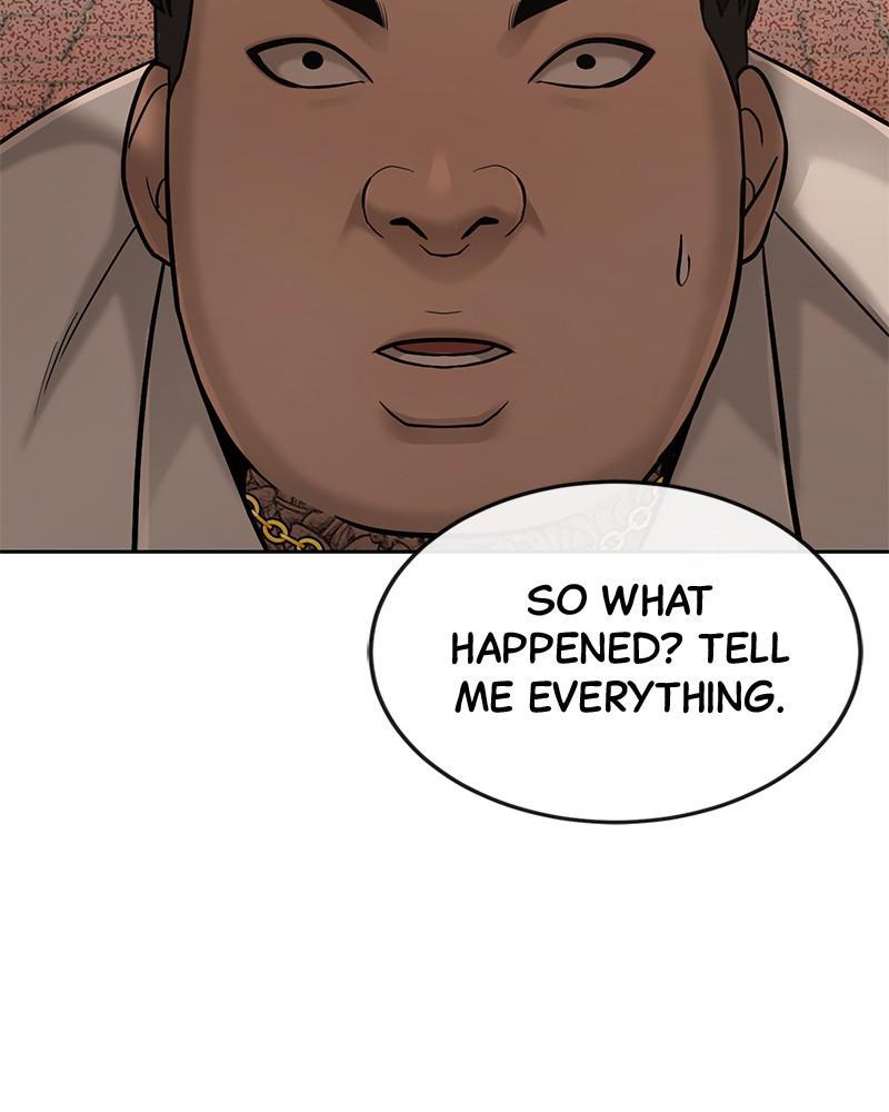 QUESTISM Chap 18 - Next Chap 19