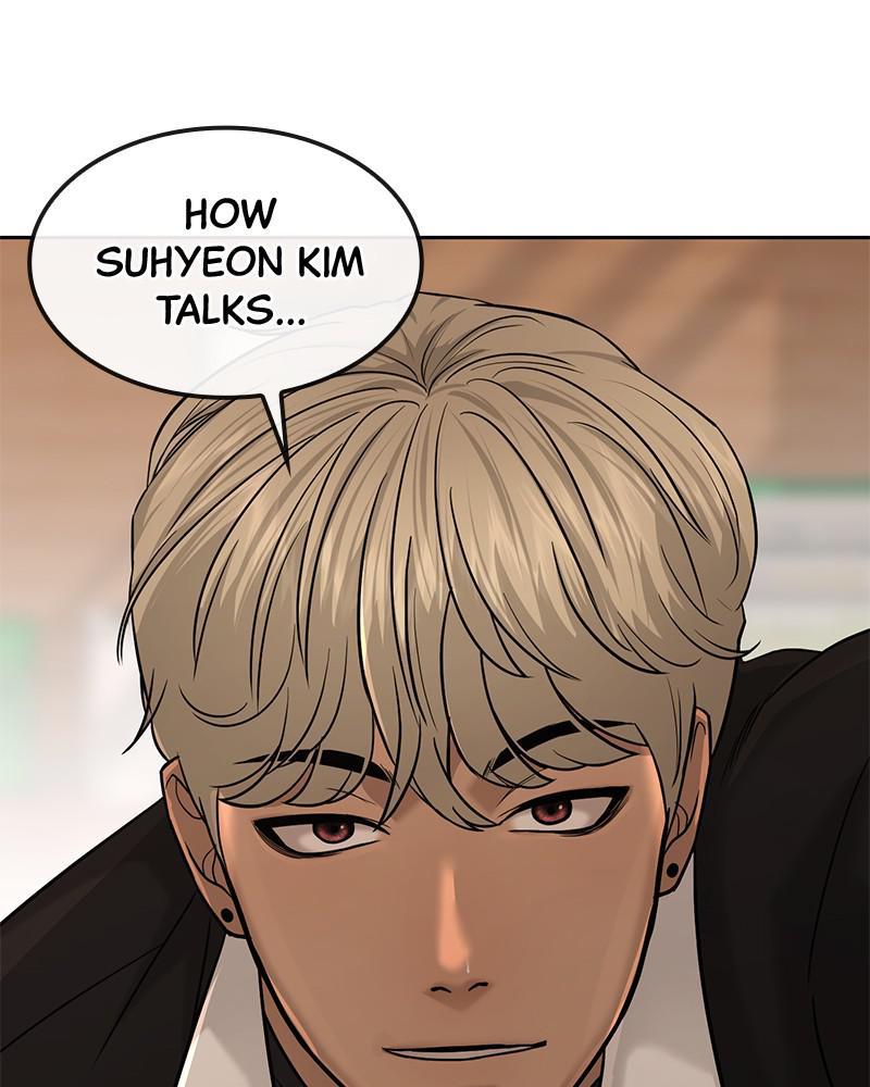 QUESTISM Chap 18 - Next Chap 19