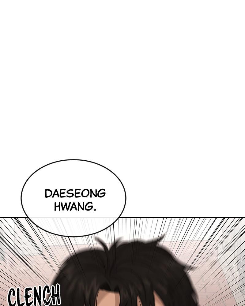 QUESTISM Chap 18 - Next Chap 19