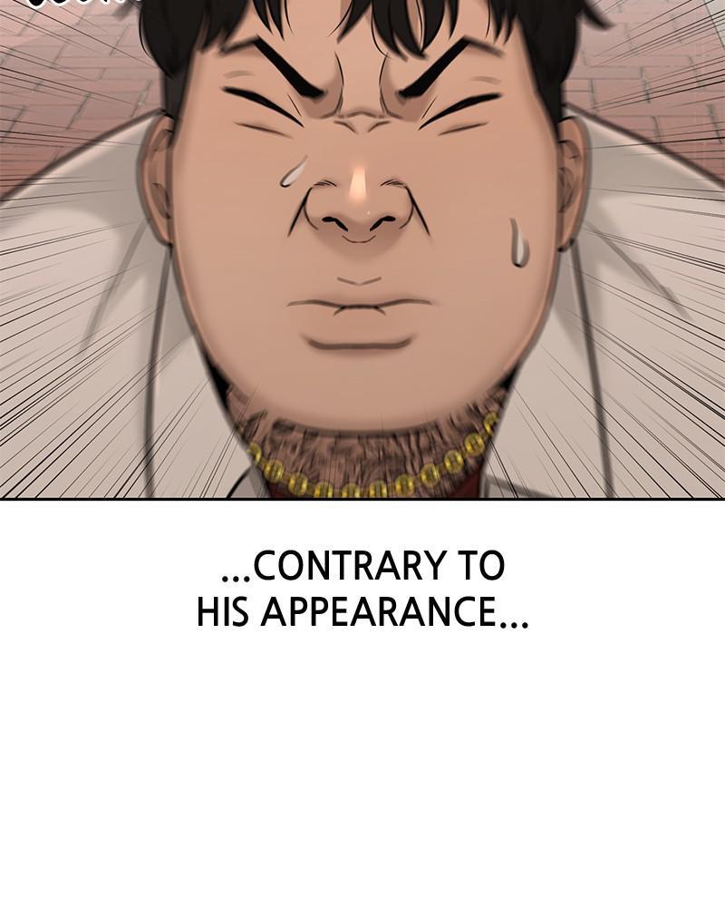 QUESTISM Chap 18 - Next Chap 19