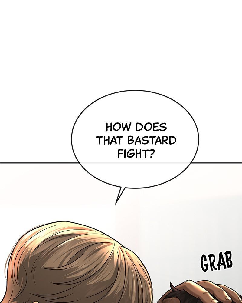 QUESTISM Chap 18 - Next Chap 19