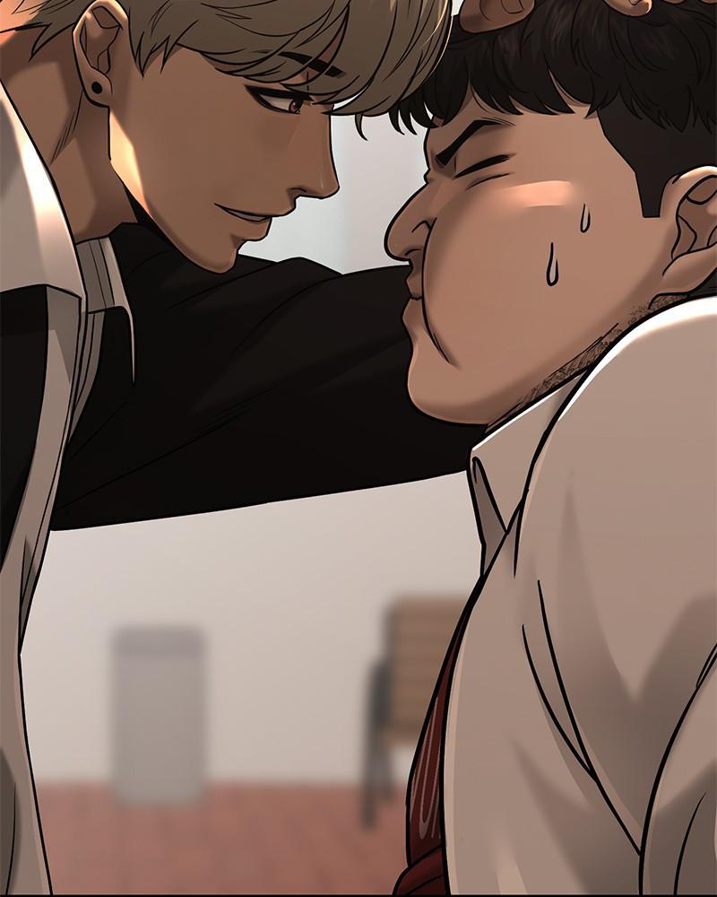 QUESTISM Chap 18 - Next Chap 19