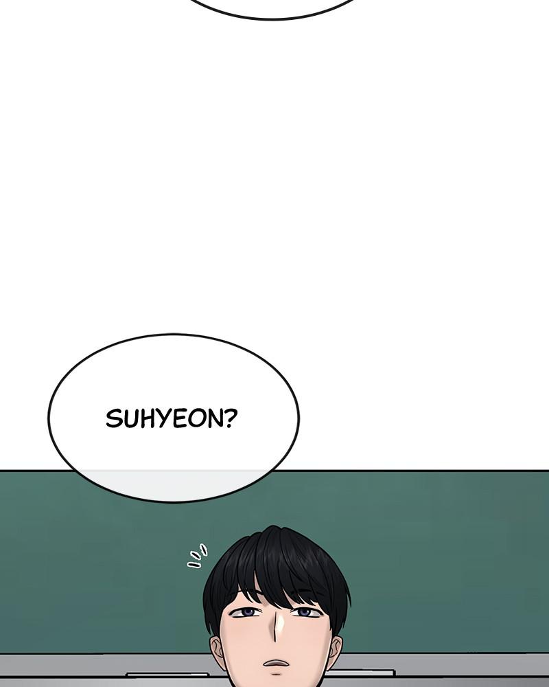 QUESTISM Chap 19 - Next Chap 20