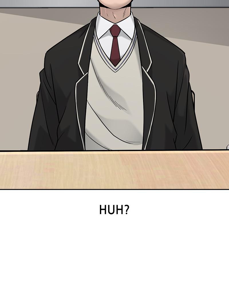 QUESTISM Chap 19 - Next Chap 20