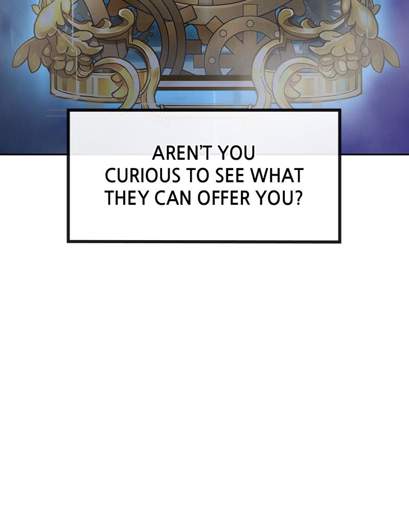 QUESTISM Chap 19 - Next Chap 20