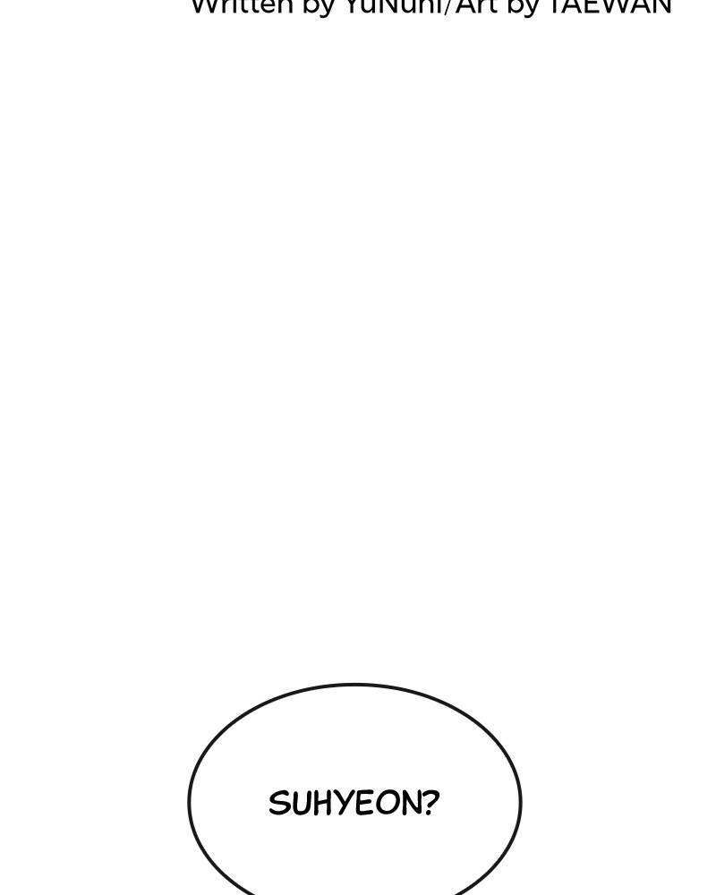 QUESTISM Chap 19 - Next Chap 20