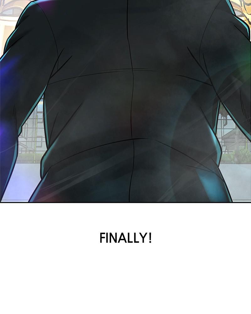 QUESTISM Chap 19 - Next Chap 20