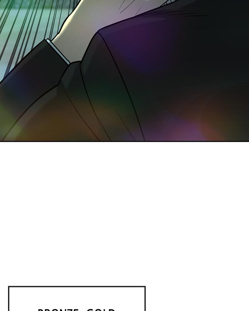 QUESTISM Chap 19 - Next Chap 20