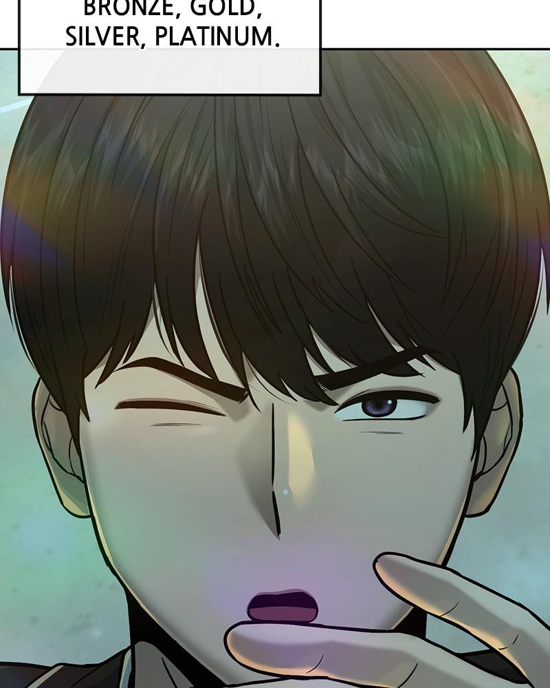 QUESTISM Chap 19 - Next Chap 20