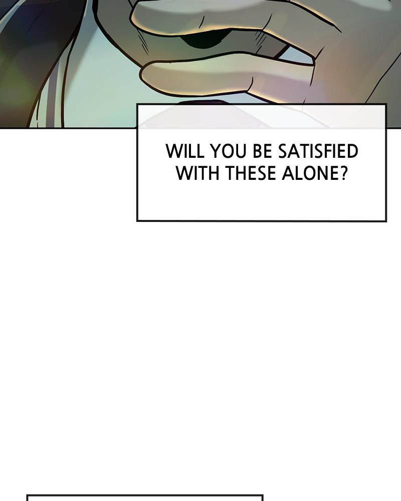 QUESTISM Chap 19 - Next Chap 20