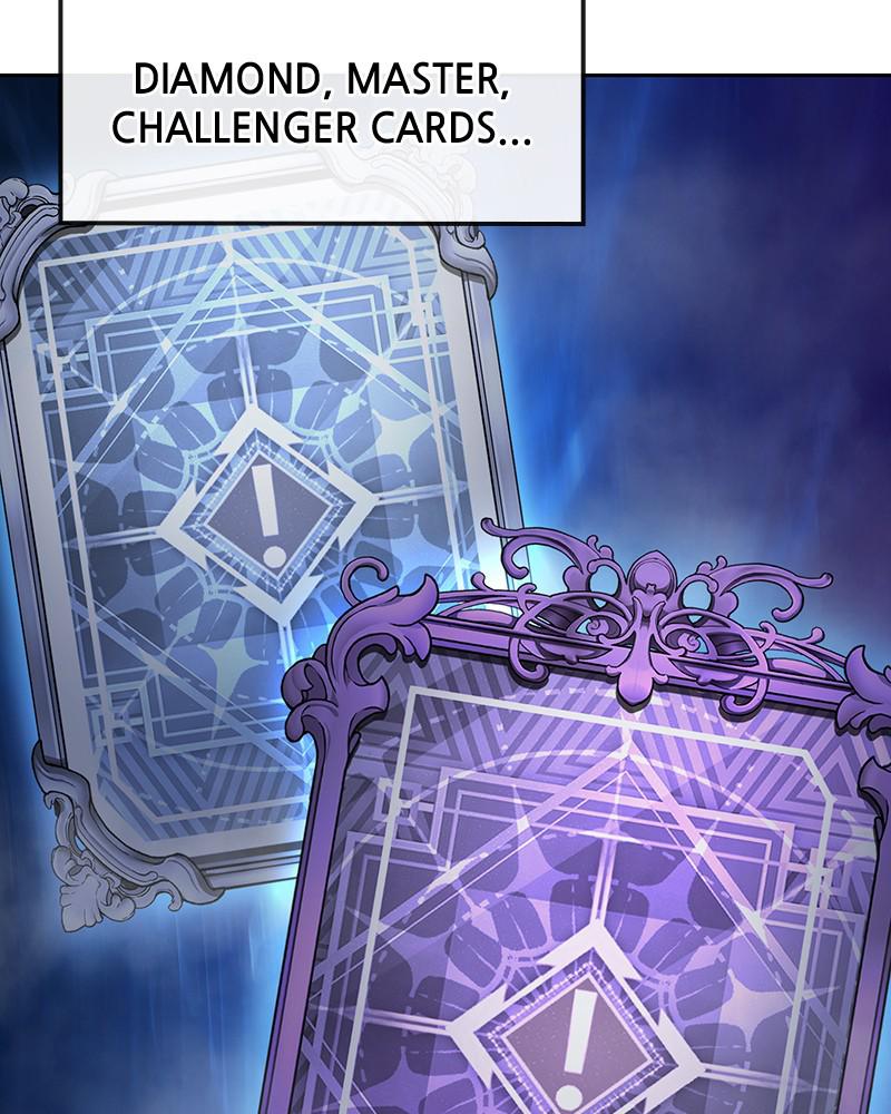 QUESTISM Chap 19 - Next Chap 20