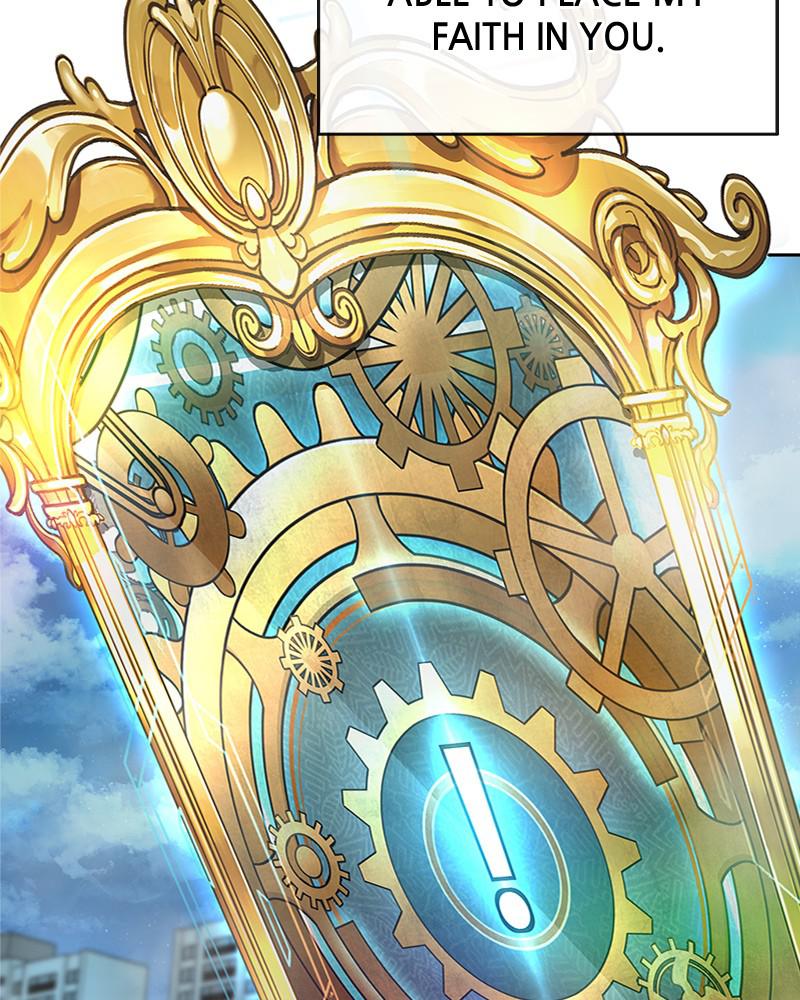 QUESTISM Chap 19 - Next Chap 20