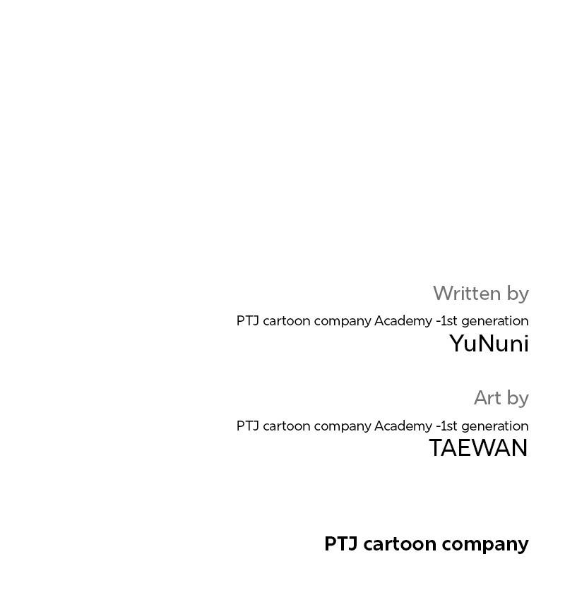 QUESTISM Chap 19 - Next Chap 20