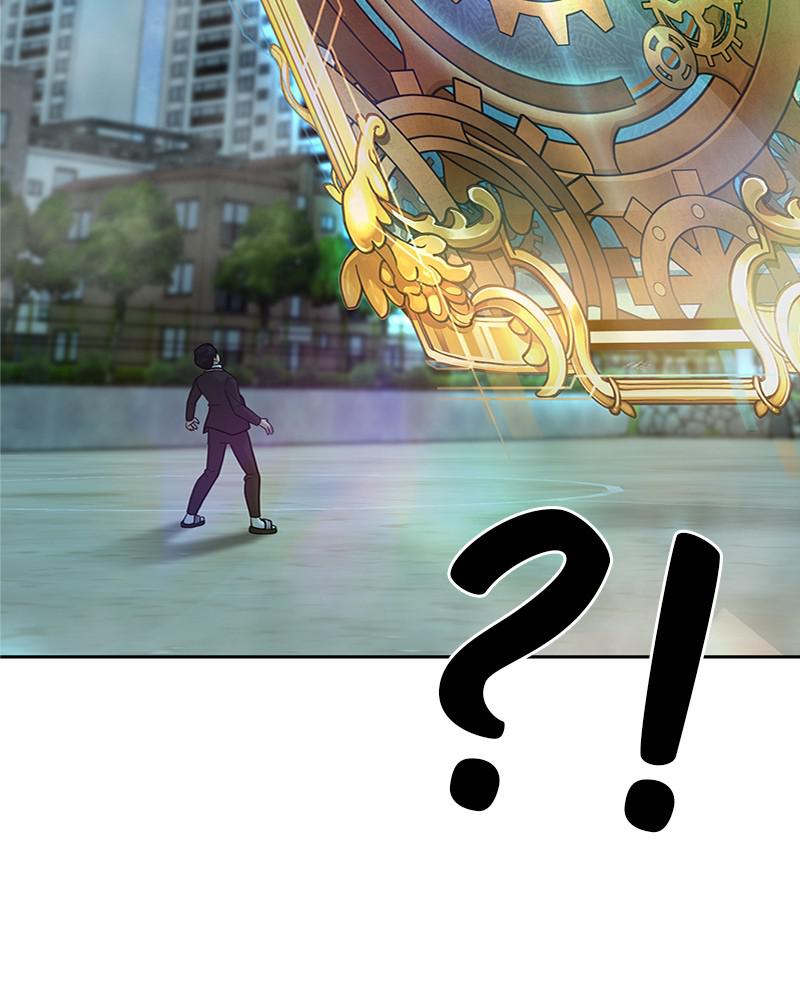 QUESTISM Chap 19 - Next Chap 20