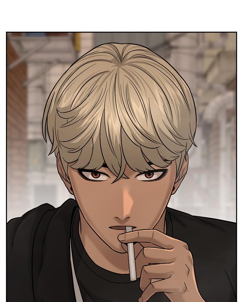 QUESTISM Chap 19 - Next Chap 20