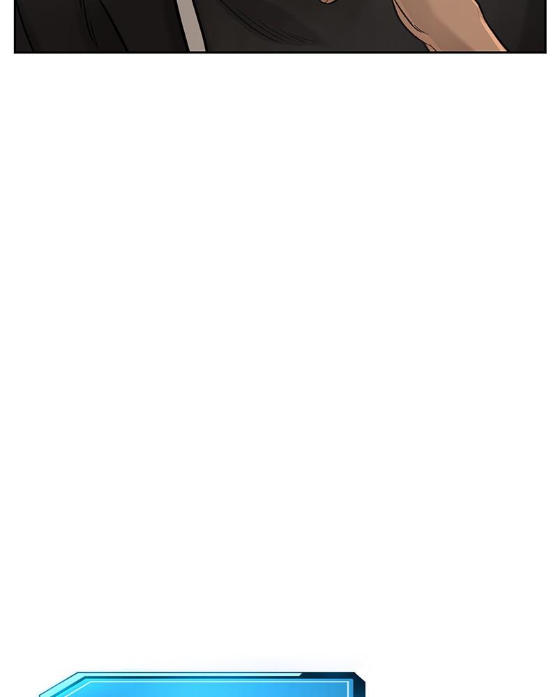 QUESTISM Chap 19 - Next Chap 20