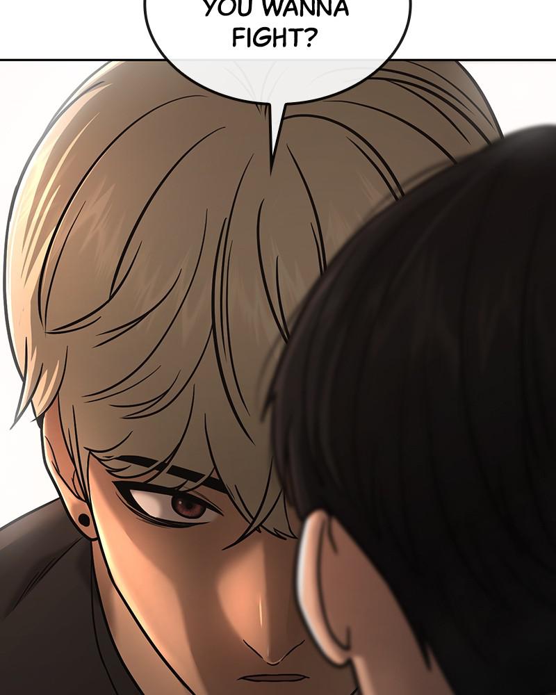 QUESTISM Chap 19 - Next Chap 20