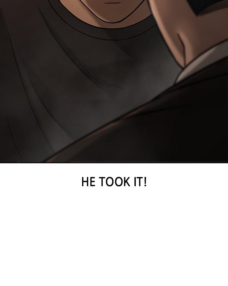 QUESTISM Chap 19 - Next Chap 20