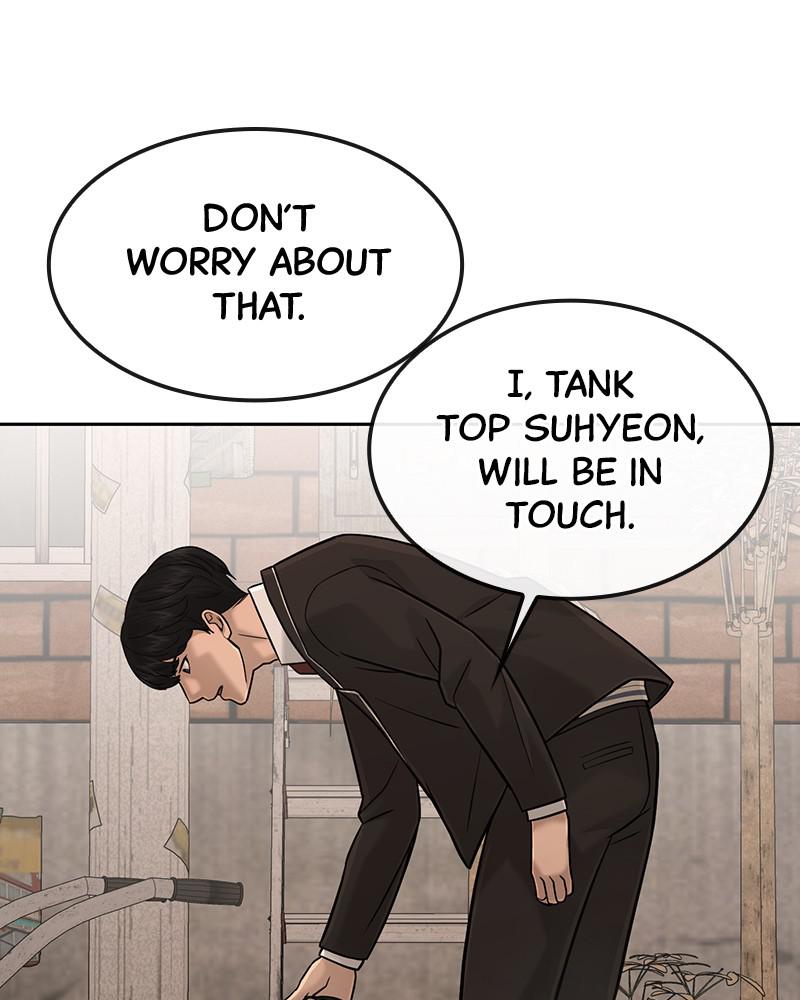 QUESTISM Chap 19 - Next Chap 20